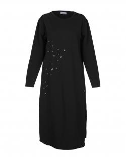 Платье NBRD NO_BRAND