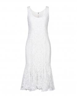 Платье DOLCE & GABBANA