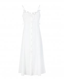 Платье C/MEO COLLECTIVE