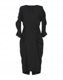 Платье I BLUES