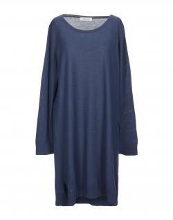 Платье LA FILERIA