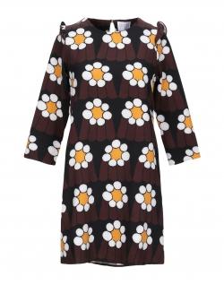 Платье COMPAÑIA FANTASTICA