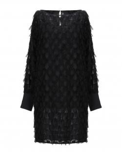 Платье MARIUCCIA