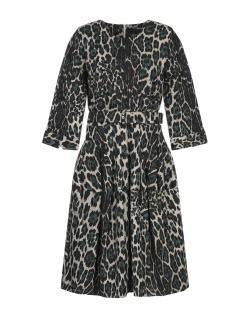 Платье SAMANTHA SUNG