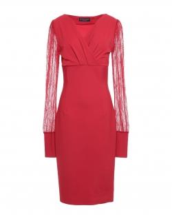 Платье CHRISTIES À PORTER