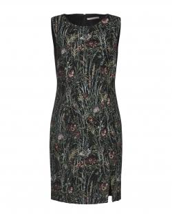 Платье PENNYBLACK