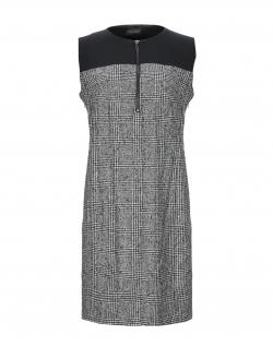 Платье LAURA LINDOR