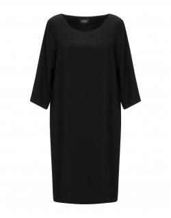 Платье OTTOD'AME