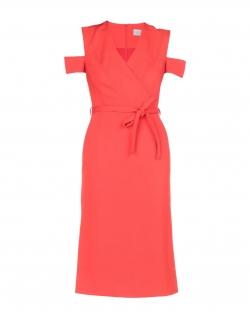 Платье PREEN by THORNTON BREGAZZI