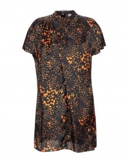 Платье MAURO GRIFONI