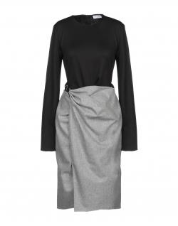 Платье VIONNET