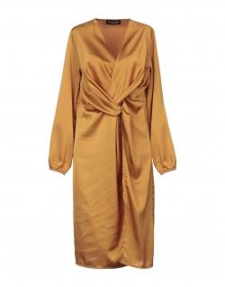 Платье VANESSA SCOTT