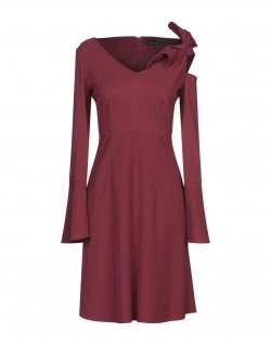 Платье MARIA GRAZIA SEVERI