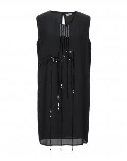 Платье LIU •JO