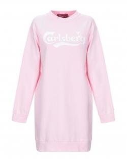 Платье CARLSBERG