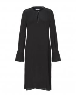 Платье EQUIPMENT Платье EQUIPMENT