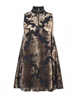 Платье TWINSET