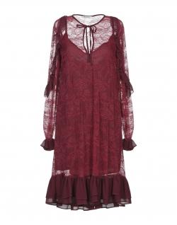 Платье SO FUNNY