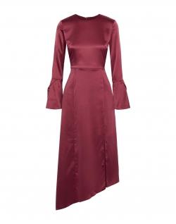 Платье IRIS & INK