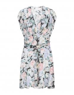 Платье AUGUSTE THE LABEL