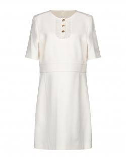 Платье TORY BURCH