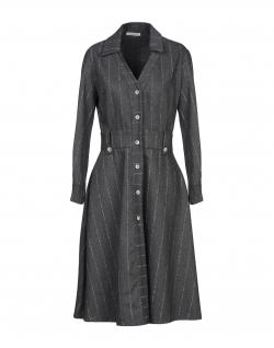 Платье BIANCOGHIACCIO