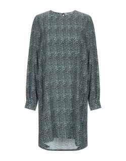 Платье KANGRA CASHMERE