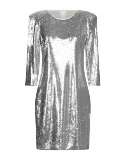 Платье IMPERIAL