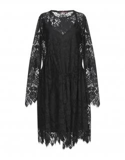 Платье DV Roma