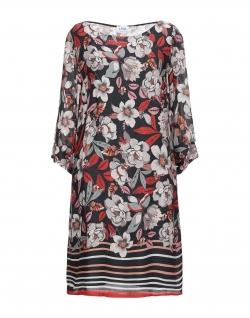 Платье LFDL Платье LFDL