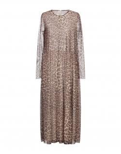 Платье SAMSØE Φ SAMSØE