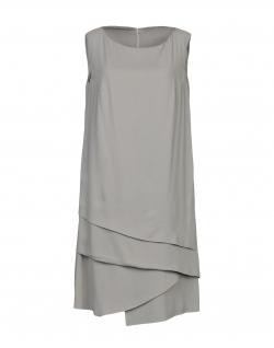 Платье METAMORFOSI