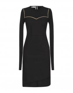 Платье NOSTRASANTISSIMA