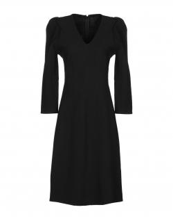 Платье DEREK LAM