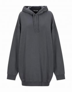 Платье CROSSLEY