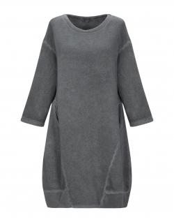 Платье CROSSLEY