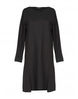 Платье EUROPEAN CULTURE