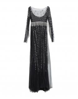 Платье WANDERING