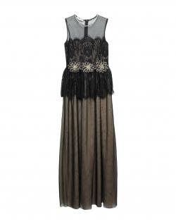 Платье W LES FEMMES by BABYLON