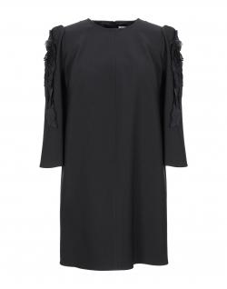Платье ELISABETTA FRANCHI