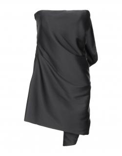 Платье SIMONA CORSELLINI