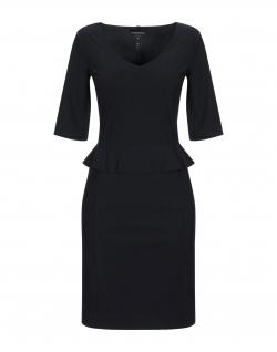 Платье EMPORIO ARMANI