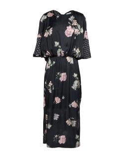 Платье POUR MOI