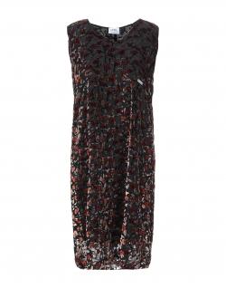 Платье LFDL Платье LFDL