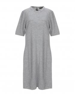 Платье ALPHA MASSIMO REBECCHI