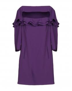 Платье DIVE DIVINE