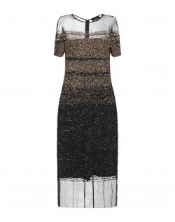 Платье COMPAGNIA ITALIANA