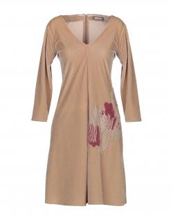 Платье METAMORFOSI