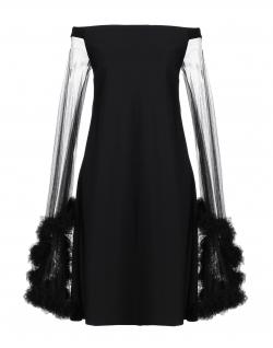 Платье CHIARA BONI LA PETITE ROBE