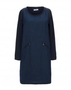 Платье LUCKYLU Milano